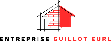 Logo Entreprise Guillot
